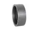 FR-Muffe-profi-air-ISO-DN-180-78318110 gallery number 1